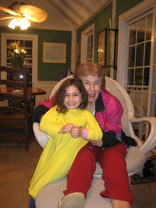 Picture 038